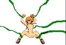 Final Fight Hentai: Ultimate Character Erotica Guide & Wiki