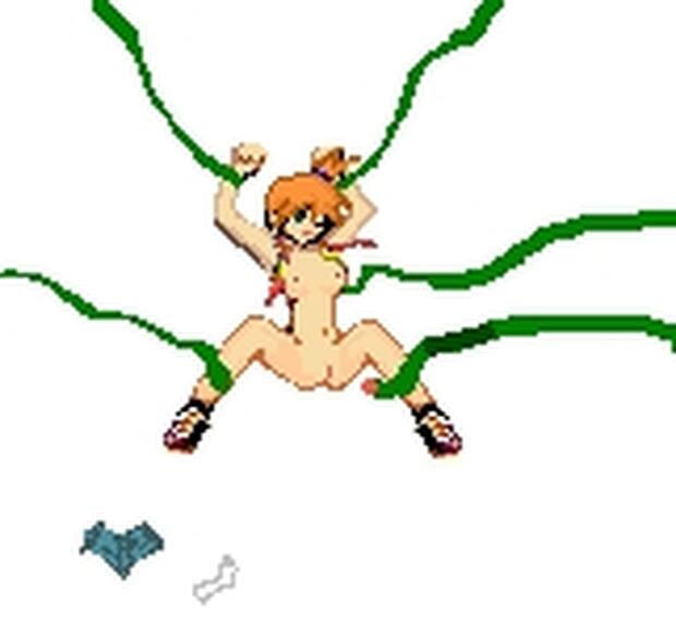 Final Fight Hentai: Ultimate Character Erotica Guide & Wiki - pic 1