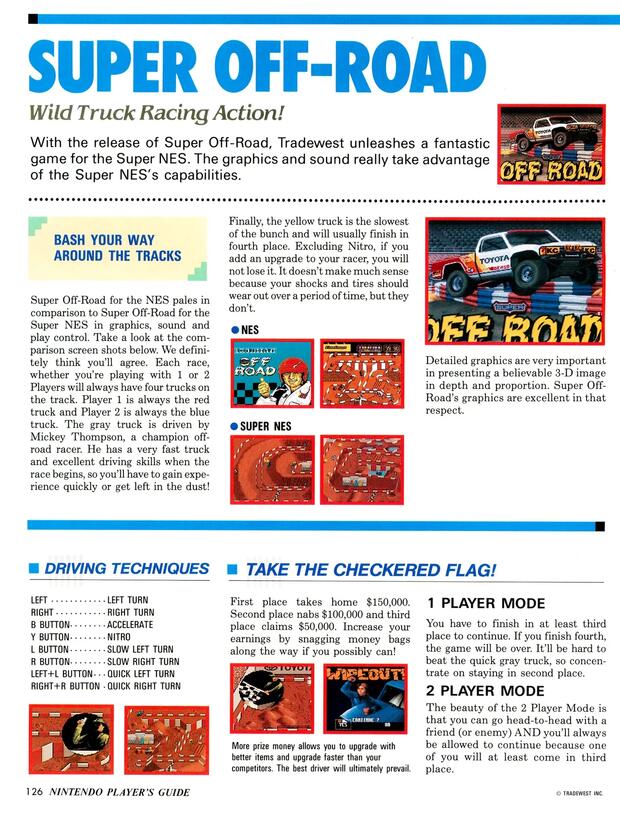 Final Fight Hentai: Ultimate Character Erotica Guide & Wiki - pic 4