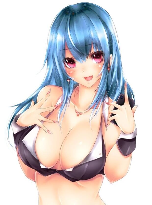Phantasy Star Online 2 Hentai: Complete Erotic Wiki & Guide for Fans - pic 9