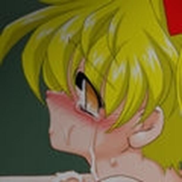 School Rumble Hentai: Ultimate Character Erotica Guide - pic 6