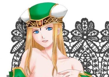 Valkyrie Profile Hentai: Ultimate Guide to Erotic Parodies and XXX Scenes