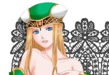 Valkyrie Profile Hentai: Ultimate Guide to Erotic Parodies and XXX Scenes