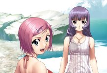 To Heart Hentai: Complete Erotic Wiki & Character Guide
