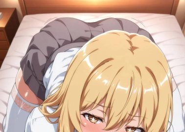 Toaru Majutsu No Index Hentai: Ultimate Erotic Wiki Guide