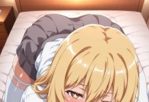 Toaru Majutsu No Index Hentai: Ultimate Erotic Wiki Guide