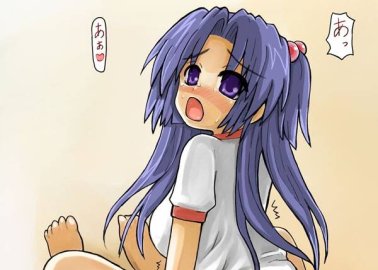 Clannad Hentai: Comprehensive Guide to Erotic Parodies & Scenes
