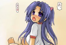 Clannad Hentai: Comprehensive Guide to Erotic Parodies & Scenes