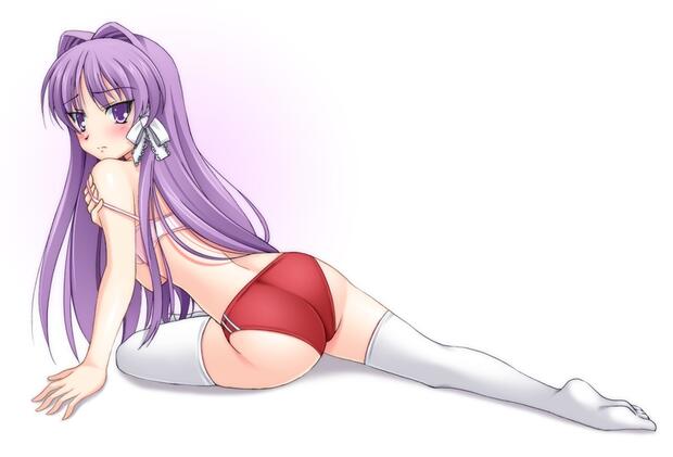 Clannad Hentai: Comprehensive Guide to Erotic Parodies & Scenes - pic 3