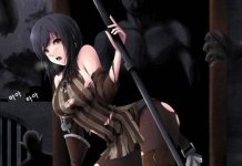 Mabinogi Hentai: Ultimate Guide to Erotic Parodies & XXX Adventures