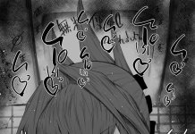 Shaman King Hentai: Full Guide to Yaoi Parodies and Erotic Tales