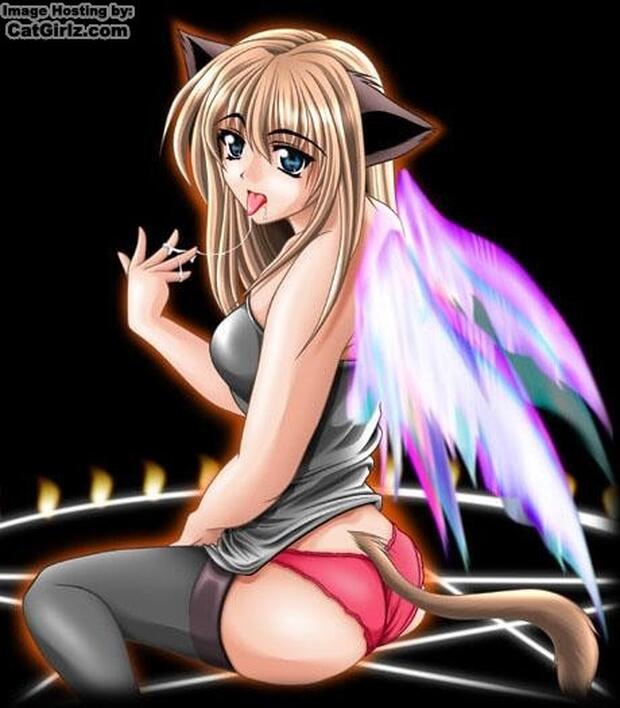 Tokyo Mew Mew Hentai: Ultimate Guide to Catgirl Erotica & XXX Adventures - pic 10