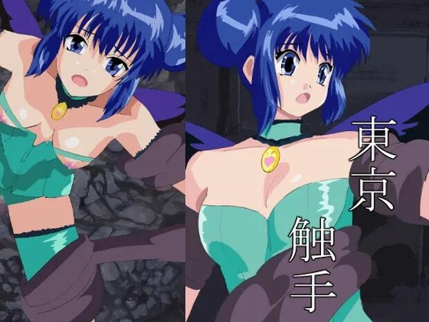 Tokyo Mew Mew Hentai: Ultimate Guide to Catgirl Erotica & XXX Adventures - pic 7