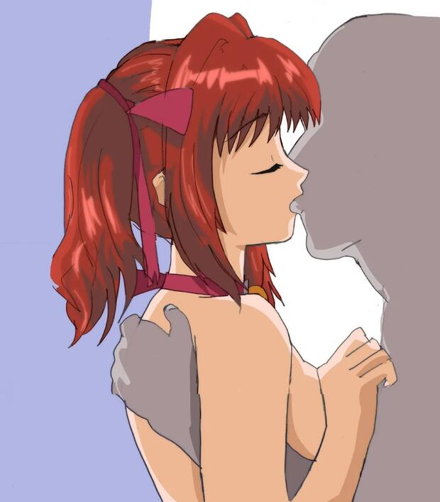 Tokyo Mew Mew Hentai: Ultimate Guide to Catgirl Erotica & XXX Adventures - pic 8